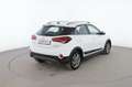 Hyundai i20 1.0 TGDI Klass 100 Alb - thumbnail 5