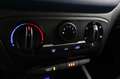 Hyundai i20 1.0 TGDI Klass 100 Alb - thumbnail 21