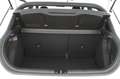 Hyundai i20 1.0 TGDI Klass 100 Alb - thumbnail 15