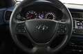 Hyundai i20 1.0 TGDI Klass 100 Alb - thumbnail 17