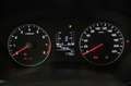 Hyundai i20 1.0 TGDI Klass 100 Alb - thumbnail 18