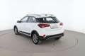 Hyundai i20 1.0 TGDI Klass 100 Alb - thumbnail 3