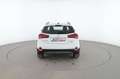 Hyundai i20 1.0 TGDI Klass 100 Alb - thumbnail 4