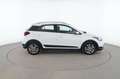 Hyundai i20 1.0 TGDI Klass 100 Alb - thumbnail 6