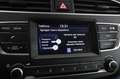 Hyundai i20 1.0 TGDI Klass 100 Alb - thumbnail 20