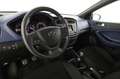 Hyundai i20 1.0 TGDI Klass 100 Alb - thumbnail 10