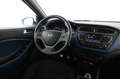 Hyundai i20 1.0 TGDI Klass 100 Alb - thumbnail 12