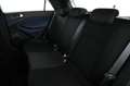 Hyundai i20 1.0 TGDI Klass 100 Alb - thumbnail 13