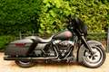 Harley-Davidson Street Glide STREETGLIDE FLHT 107ci Milwaukee 8 Schwarz - thumbnail 13