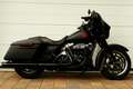 Harley-Davidson Street Glide STREETGLIDE FLHT 107ci Milwaukee 8 Fekete - thumbnail 1