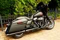 Harley-Davidson Street Glide STREETGLIDE FLHT 107ci Milwaukee 8 Fekete - thumbnail 10