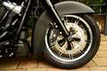 Harley-Davidson Street Glide STREETGLIDE FLHT 107ci Milwaukee 8 Negro - thumbnail 22