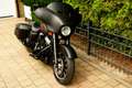 Harley-Davidson Street Glide STREETGLIDE FLHT 107ci Milwaukee 8 Siyah - thumbnail 12