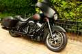 Harley-Davidson Street Glide STREETGLIDE FLHT 107ci Milwaukee 8 Black - thumbnail 8