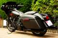 Harley-Davidson Street Glide STREETGLIDE FLHT 107ci Milwaukee 8 Fekete - thumbnail 6