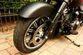 Harley-Davidson Street Glide STREETGLIDE FLHT 107ci Milwaukee 8 Black - thumbnail 15