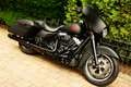 Harley-Davidson Street Glide STREETGLIDE FLHT 107ci Milwaukee 8 Fekete - thumbnail 9