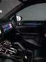 Porsche Cayenne Coupé Aut. Verde - thumbnail 33