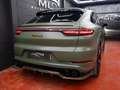 Porsche Cayenne Coupé Aut. Verde - thumbnail 46