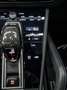Porsche Cayenne Coupé Aut. Verde - thumbnail 23