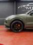 Porsche Cayenne Coupé Aut. Verde - thumbnail 38