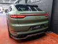 Porsche Cayenne Coupé Aut. Verde - thumbnail 9