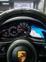 Porsche Cayenne Coupé Aut. Verde - thumbnail 13
