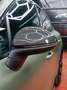 Porsche Cayenne Coupé Aut. Verde - thumbnail 39
