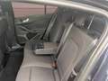 Ford Focus 1.0 EcoBoost Hybrid 125CV 5p. ST Line Blu/Azzurro - thumbnail 6