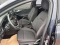 Ford Focus 1.0 EcoBoost Hybrid 125CV 5p. ST Line Blu/Azzurro - thumbnail 5