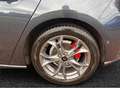 Ford Focus 1.0 EcoBoost Hybrid 125CV 5p. ST Line Blu/Azzurro - thumbnail 10