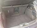 Ford Focus 1.0 EcoBoost Hybrid 125CV 5p. ST Line Blu/Azzurro - thumbnail 11