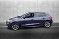 Ford Focus 1.0 EcoBoost Hybrid 125CV 5p. ST Line Blu/Azzurro - thumbnail 3