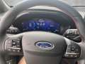 Ford Focus 1.0 EcoBoost Hybrid 125CV 5p. ST Line Blu/Azzurro - thumbnail 7