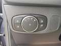 Ford Focus 1.0 EcoBoost Hybrid 125CV 5p. ST Line Blu/Azzurro - thumbnail 9