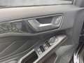 Ford Focus 1.0 EcoBoost Hybrid 125CV 5p. ST Line Blu/Azzurro - thumbnail 8