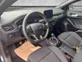 Ford Focus 1.0 EcoBoost Hybrid 125CV 5p. ST Line Blu/Azzurro - thumbnail 4