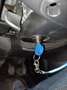Alfa Romeo Giulietta 1.6 jtdm Exclusive E5+ Grigio - thumbnail 8