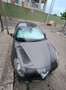 Alfa Romeo Giulietta 1.6 jtdm Exclusive E5+ Grigio - thumbnail 10