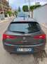 Alfa Romeo Giulietta 1.6 jtdm Exclusive E5+ Grigio - thumbnail 4