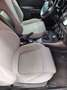 Alfa Romeo Giulietta 1.6 jtdm Exclusive E5+ Grigio - thumbnail 6