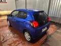 Peugeot 108 VTi 72 5 porte Active PARI AL NUOVO Blu/Azzurro - thumbnail 7
