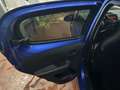 Peugeot 108 VTi 72 5 porte Active PARI AL NUOVO Blu/Azzurro - thumbnail 8
