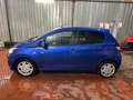 Peugeot 108 VTi 72 5 porte Active PARI AL NUOVO Blu/Azzurro - thumbnail 5