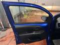 Peugeot 108 VTi 72 5 porte Active PARI AL NUOVO Blu/Azzurro - thumbnail 10