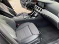 Mercedes-Benz E 300 de T Avantgarde TWA|AHK|Sitzhz|Distronic Grau - thumbnail 18