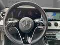 Mercedes-Benz E 300 de T Avantgarde TWA|AHK|Sitzhz|Distronic Grau - thumbnail 10