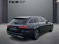 Mercedes-Benz E 300 de T Avantgarde TWA|AHK|Sitzhz|Distronic Grau - thumbnail 4