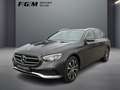 Mercedes-Benz E 300 de T Avantgarde TWA|AHK|Sitzhz|Distronic Grau - thumbnail 2