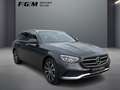 Mercedes-Benz E 300 de T Avantgarde TWA|AHK|Sitzhz|Distronic Grijs - thumbnail 5